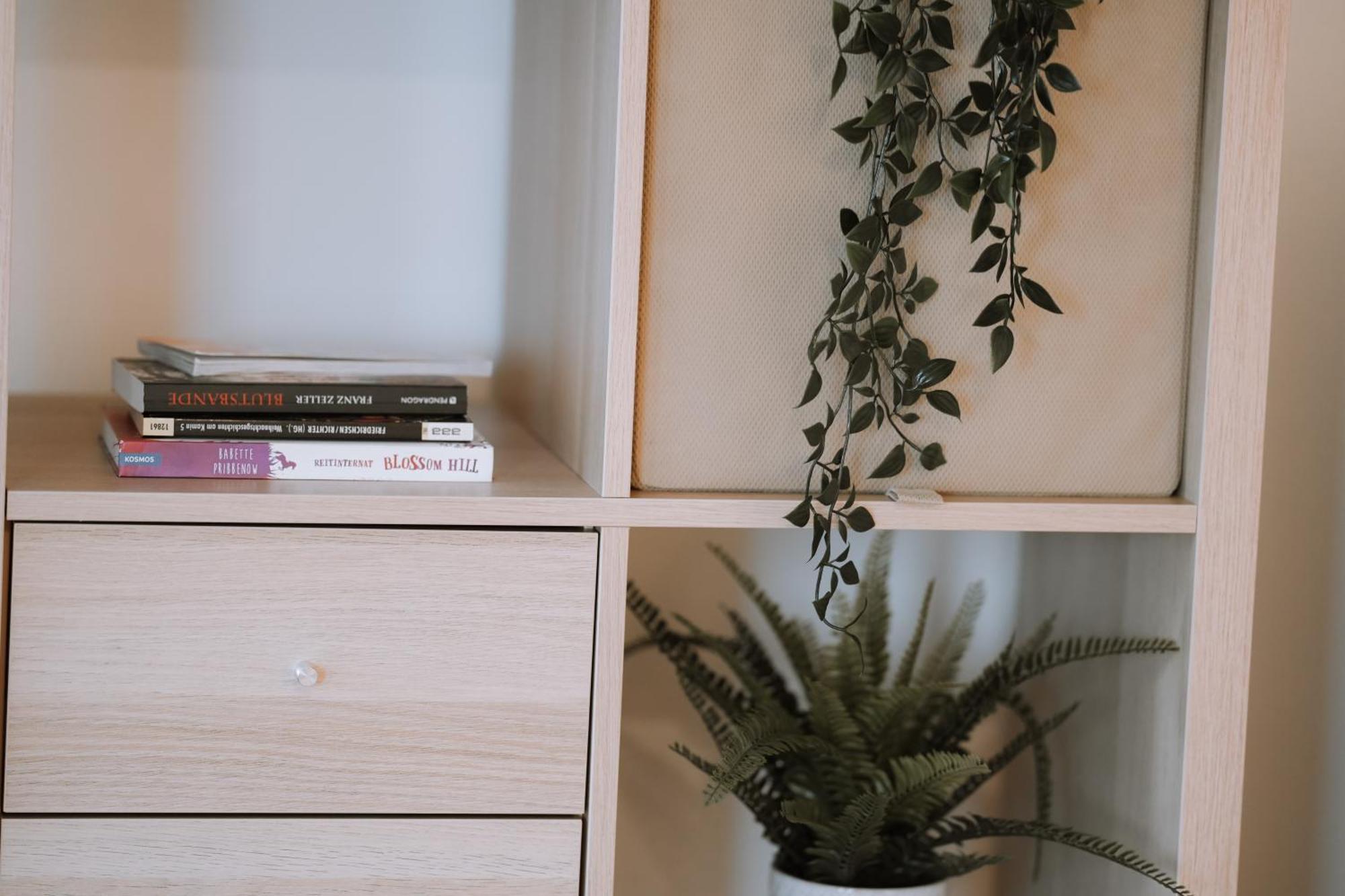 90Qm, 3 Bedrooms, Near Schoenbrunn, Balcony - Axara Housing Wien Ngoại thất bức ảnh