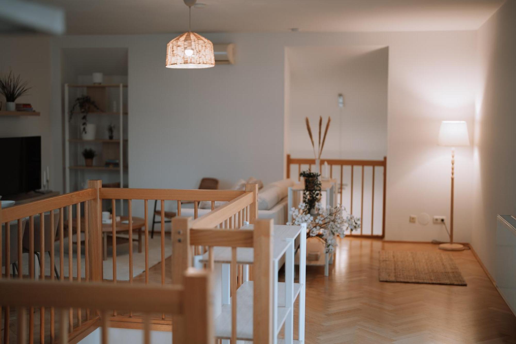 90Qm, 3 Bedrooms, Near Schoenbrunn, Balcony - Axara Housing Wien Ngoại thất bức ảnh
