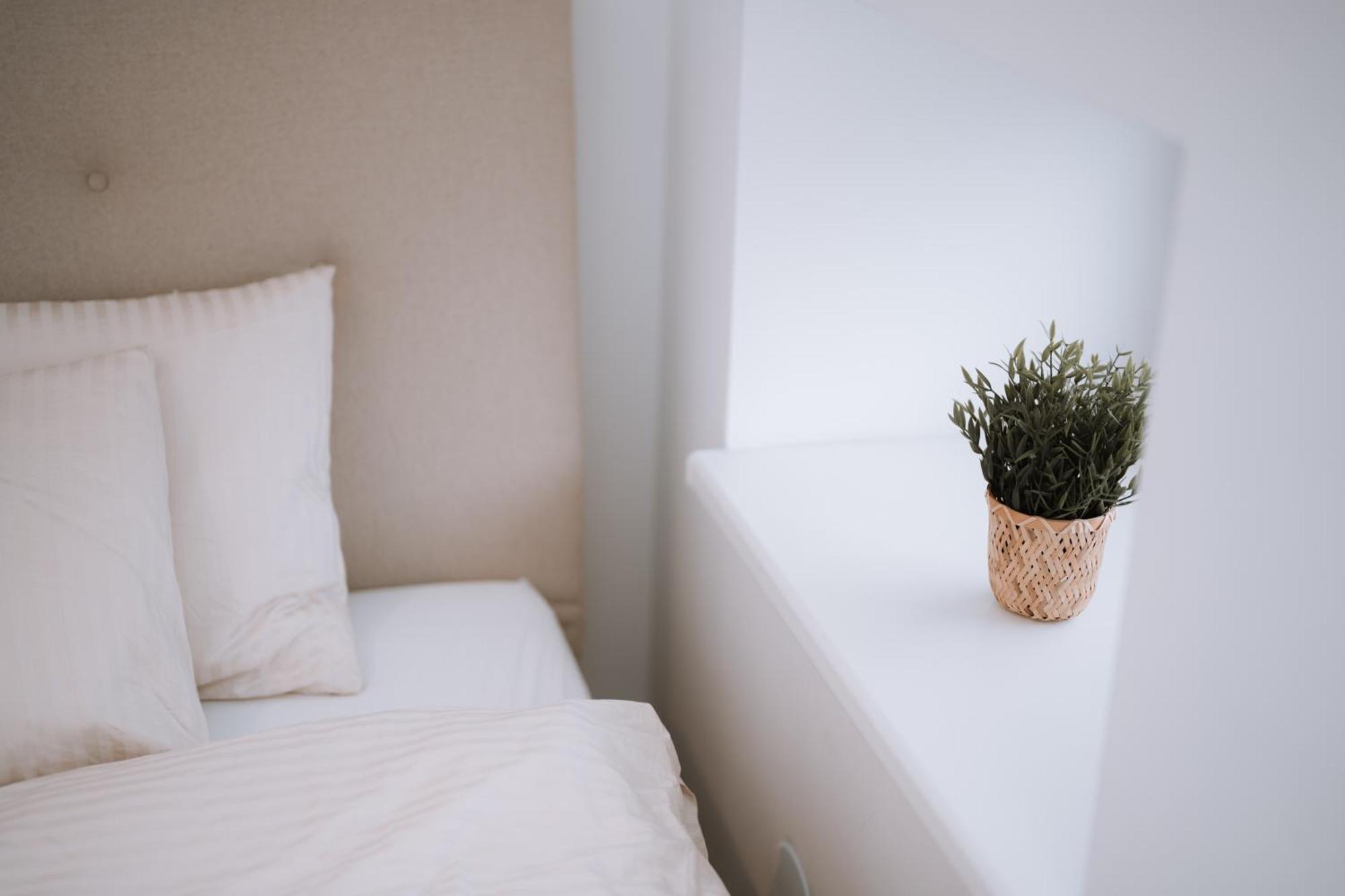 90Qm, 3 Bedrooms, Near Schoenbrunn, Balcony - Axara Housing Wien Ngoại thất bức ảnh