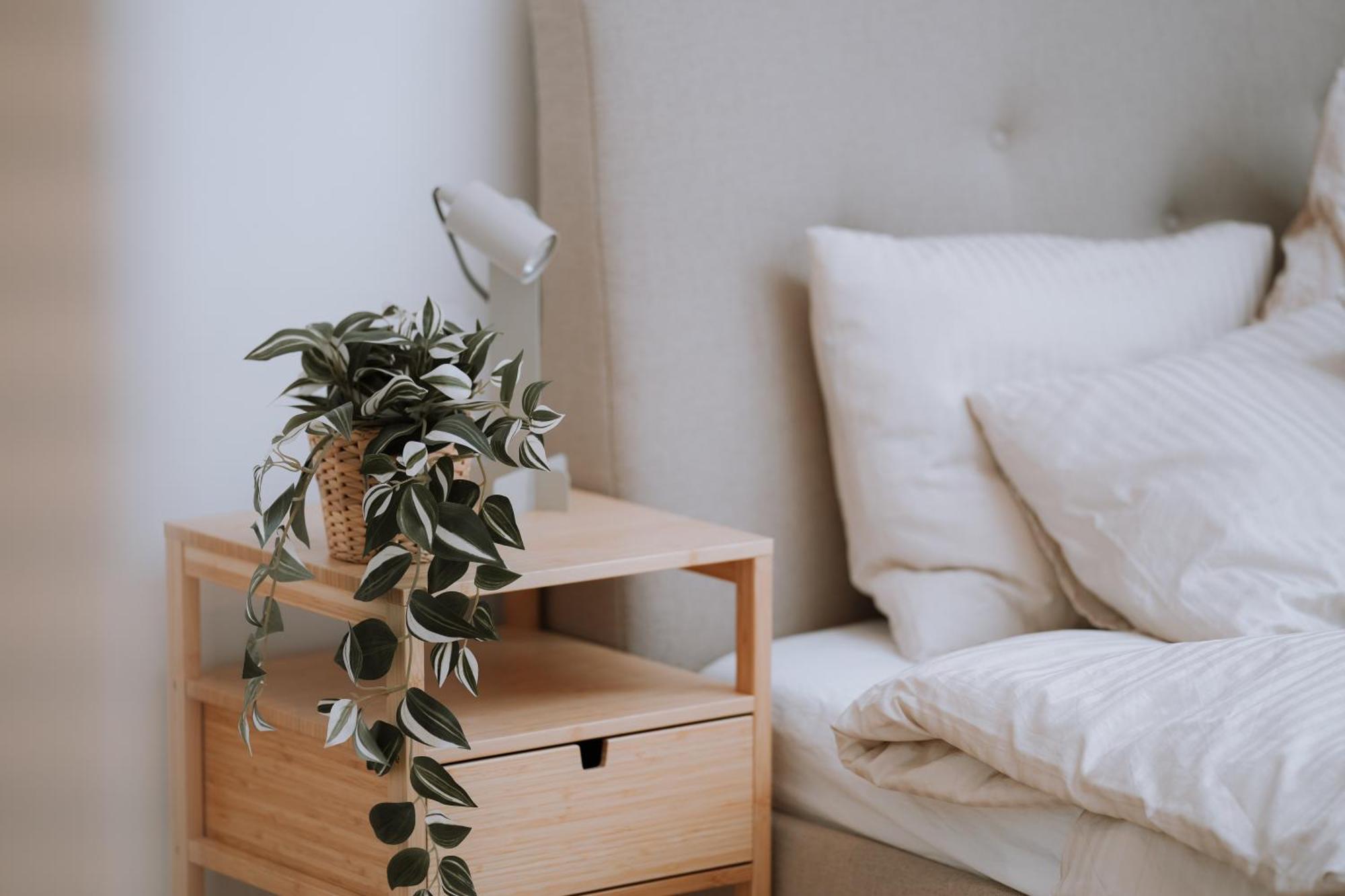 90Qm, 3 Bedrooms, Near Schoenbrunn, Balcony - Axara Housing Wien Ngoại thất bức ảnh