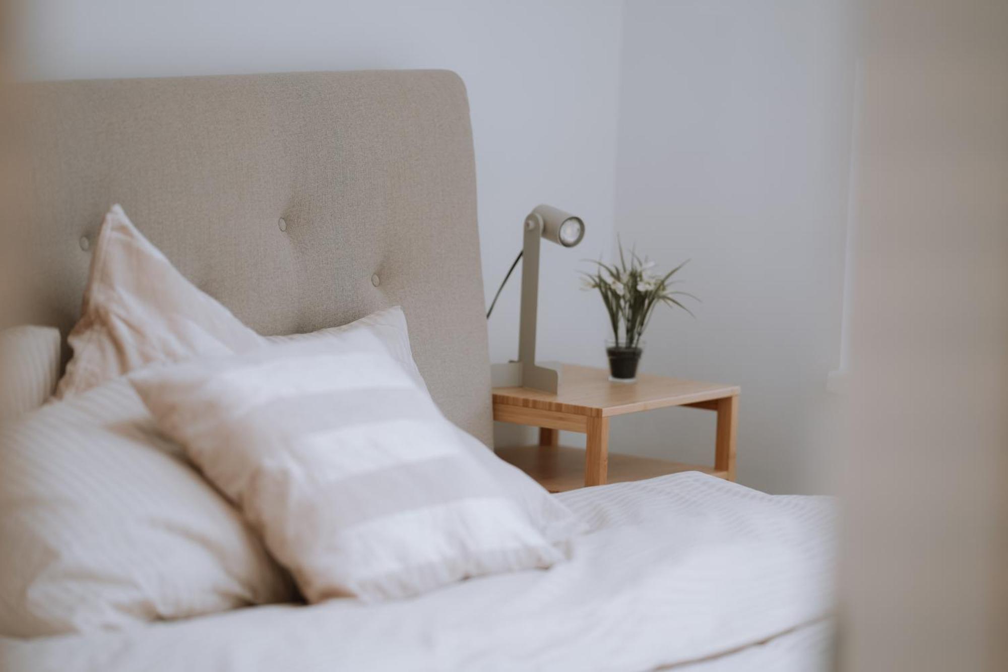 90Qm, 3 Bedrooms, Near Schoenbrunn, Balcony - Axara Housing Wien Ngoại thất bức ảnh