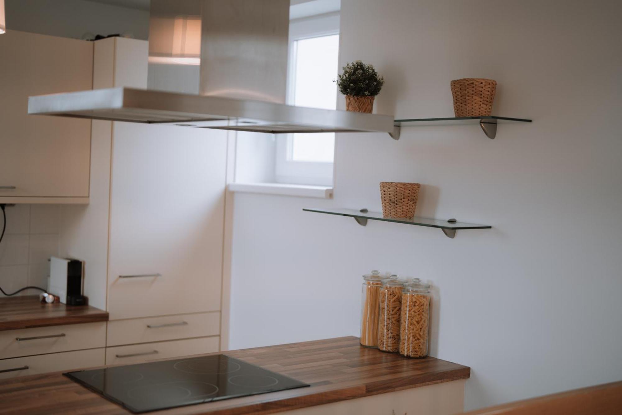 90Qm, 3 Bedrooms, Near Schoenbrunn, Balcony - Axara Housing Wien Ngoại thất bức ảnh