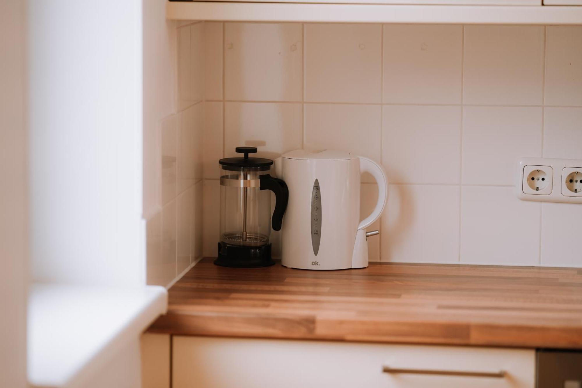 90Qm, 3 Bedrooms, Near Schoenbrunn, Balcony - Axara Housing Wien Ngoại thất bức ảnh